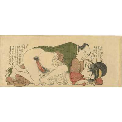 SVJP 0188-10_T_Utamaro_Shunga