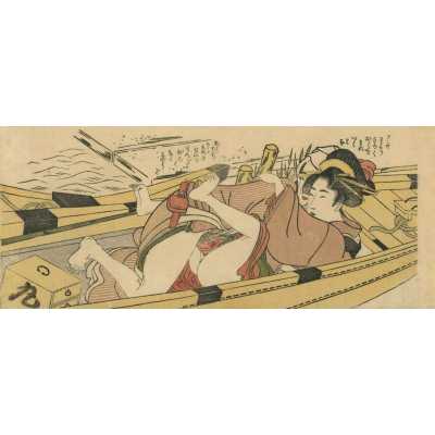 SVJP 0188-11_T_Utamaro_Shunga