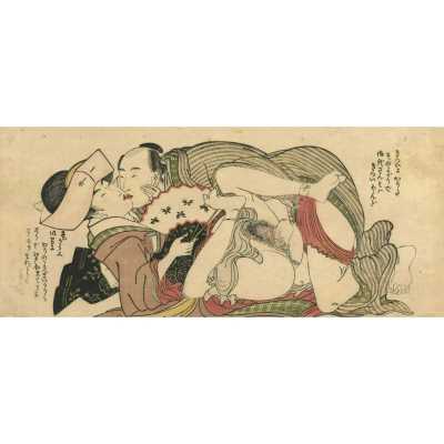 SVJP 0188-2_T_Utamaro_Shunga
