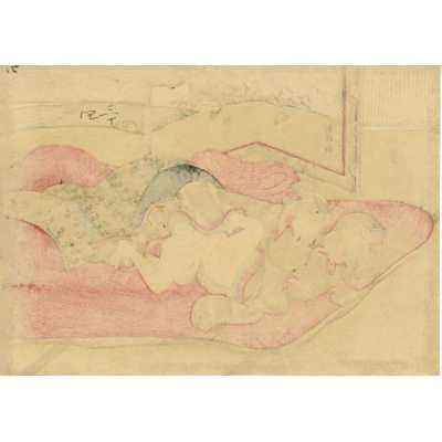 SVJP-0194.2015-2