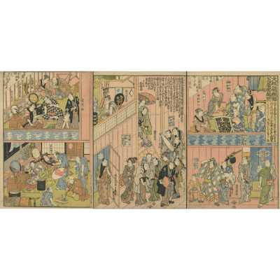 SVJP-0222_VOT_Kunisada-web