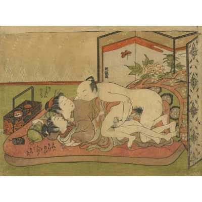 SVJP 0238.2018-1_C_Koryusai
