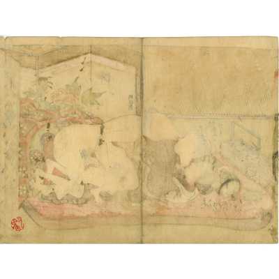 SVJP-0238.2018-2