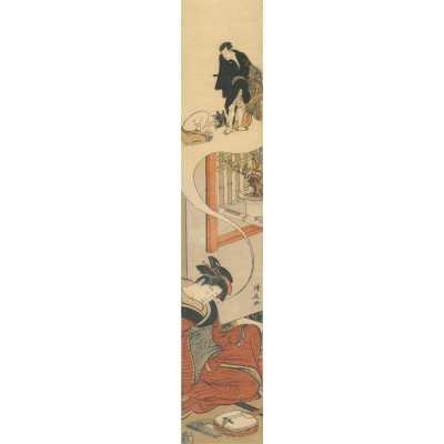 Untitled design - 1