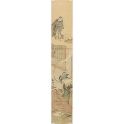 Untitled design - 1