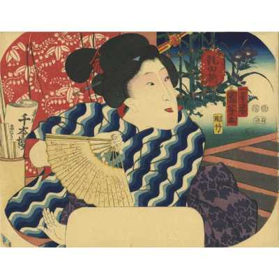 SVJP 0251_Fan_Kuniyoshi-web