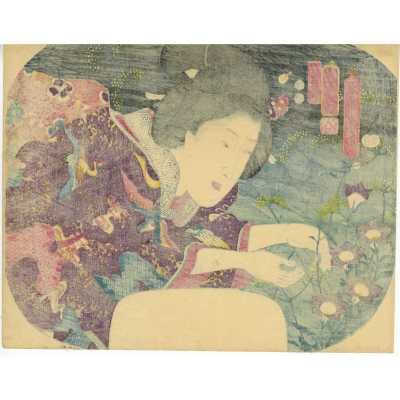SVJP-0271.2019-2
