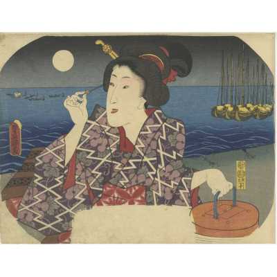SVJP 0305.2019_Fan_Kunisada-web