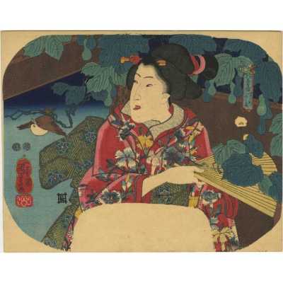 SVJP-0328.2020 web