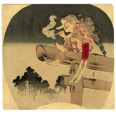 SVJP 0329.2020 web