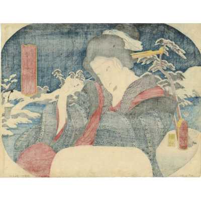 SVJP 0345.2021-2-web