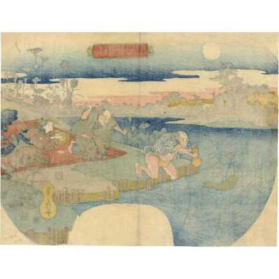 SVJP 0346.2021-2-web