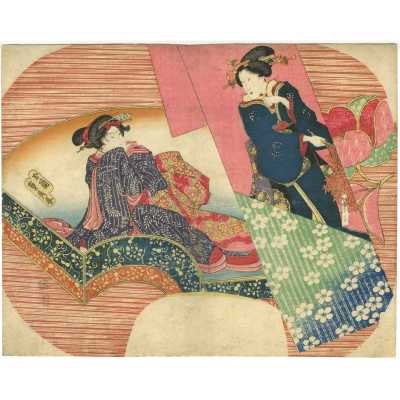 SVJP 0348.2021-1 web