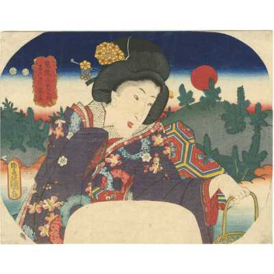 SVJP 0351.2021-a-web