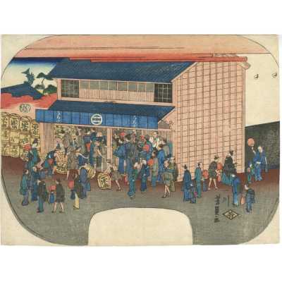 SVJP 0355.2022-1 web