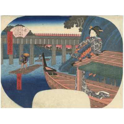 SVJP 0356.2022-1 web