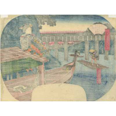 SVJP 0356.2022-2 web