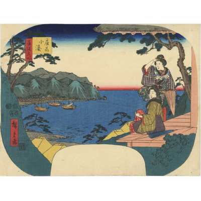 SVJP 0357.2022-1 web