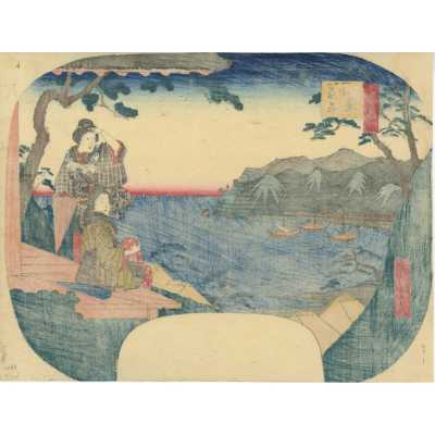 SVJP 0357.2022-2 web