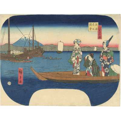 SVJP 0358.2022-1 web
