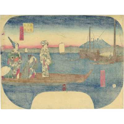 SVJP 0358.2022-2 web
