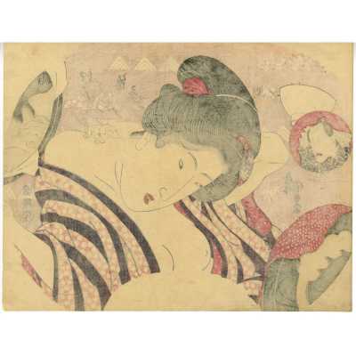 SVJP 0359.2022-2 web