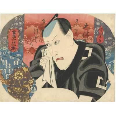 SVJP 0360.2022-1 web
