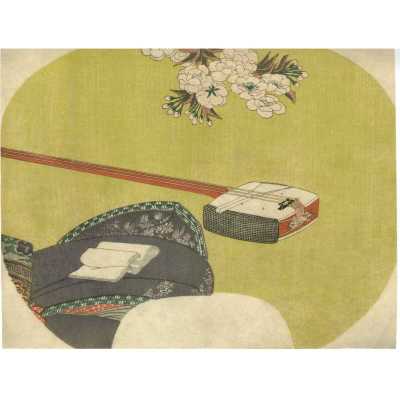 SVJP 0362.2022-2 web