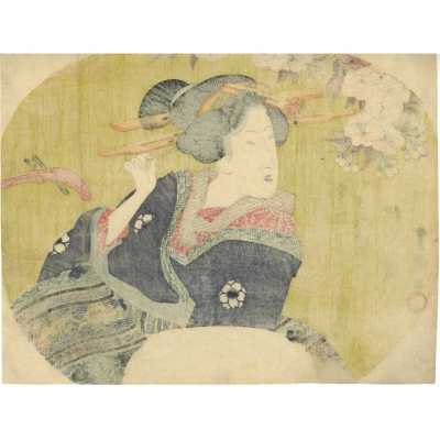 SVJP 0362.2022-3 web