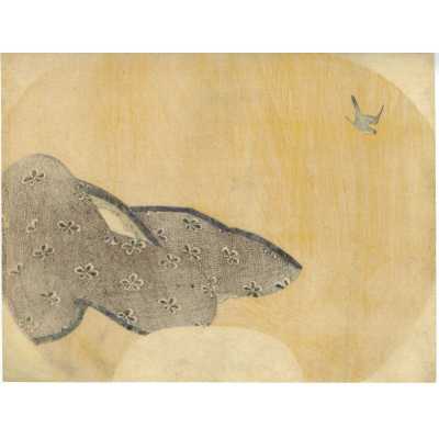 SVJP 0363.2022-4 web