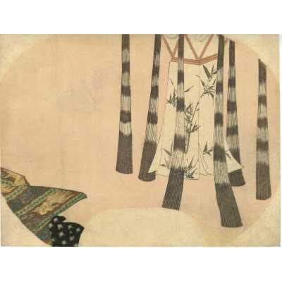 SVJP 0364.2022-2 web
