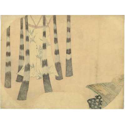 SVJP 0364.2022-4 web