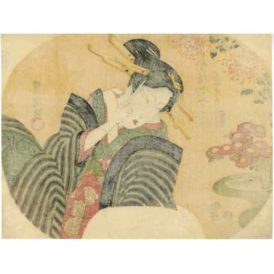 SVJP 0365.2022-3 web