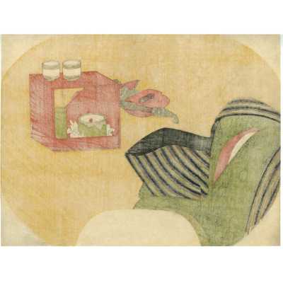 SVJP 0365.2022-4 web