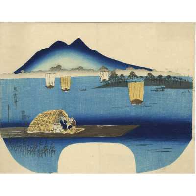 SVJP-0370.2022-1 web