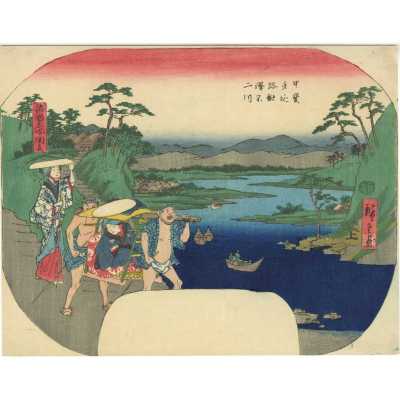 SVJP-0372.2022-1 web