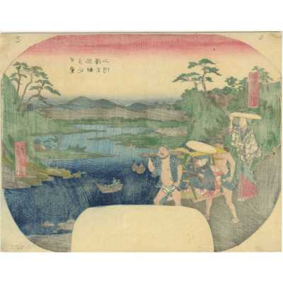 SVJP-0372.2022-2 web