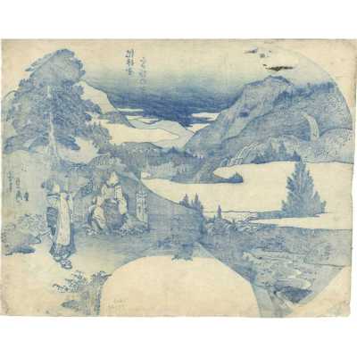 SVJP-0376.2022-2scan web