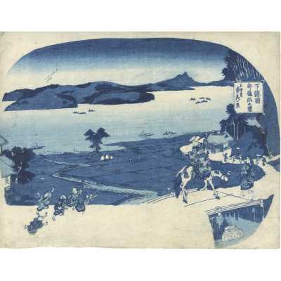 SVJP-0377.2022-1scan web