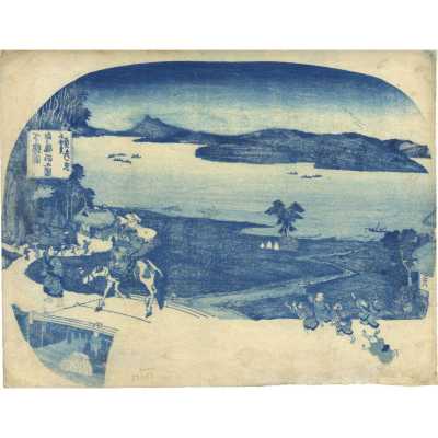 SVJP-0377.2022-2scan web