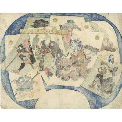 SVJP-0378.2022-2web