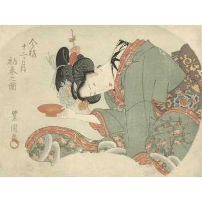 SVJP-0379.2022-1 web