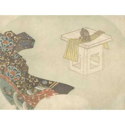 SVJP-0379.2022-2 web