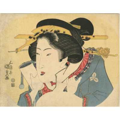 SVJP-0380.2022-1 web