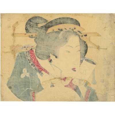 SVJP-0380.2022-2 web