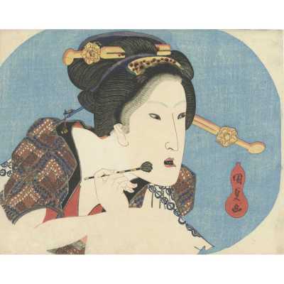 SVJP-0381.2022-1 web
