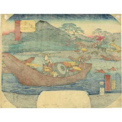 SVJP-0383.2022-2 web
