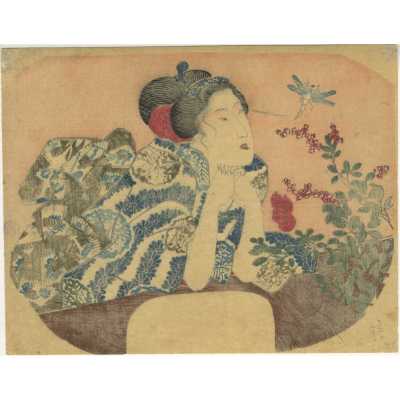 SVJP-0398.2023-2 web