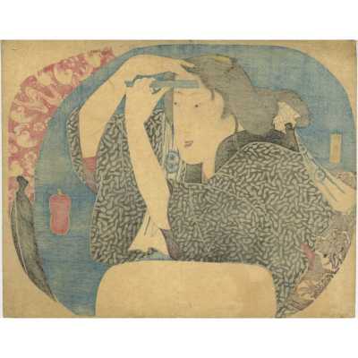 SVJP-0399.2023-2 web