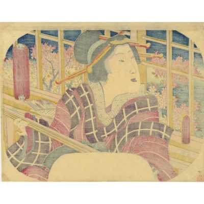 SVJP-0407.2023-2 web